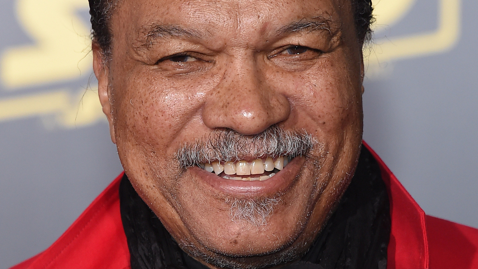 Billy Dee Williams - Rotten Tomatoes