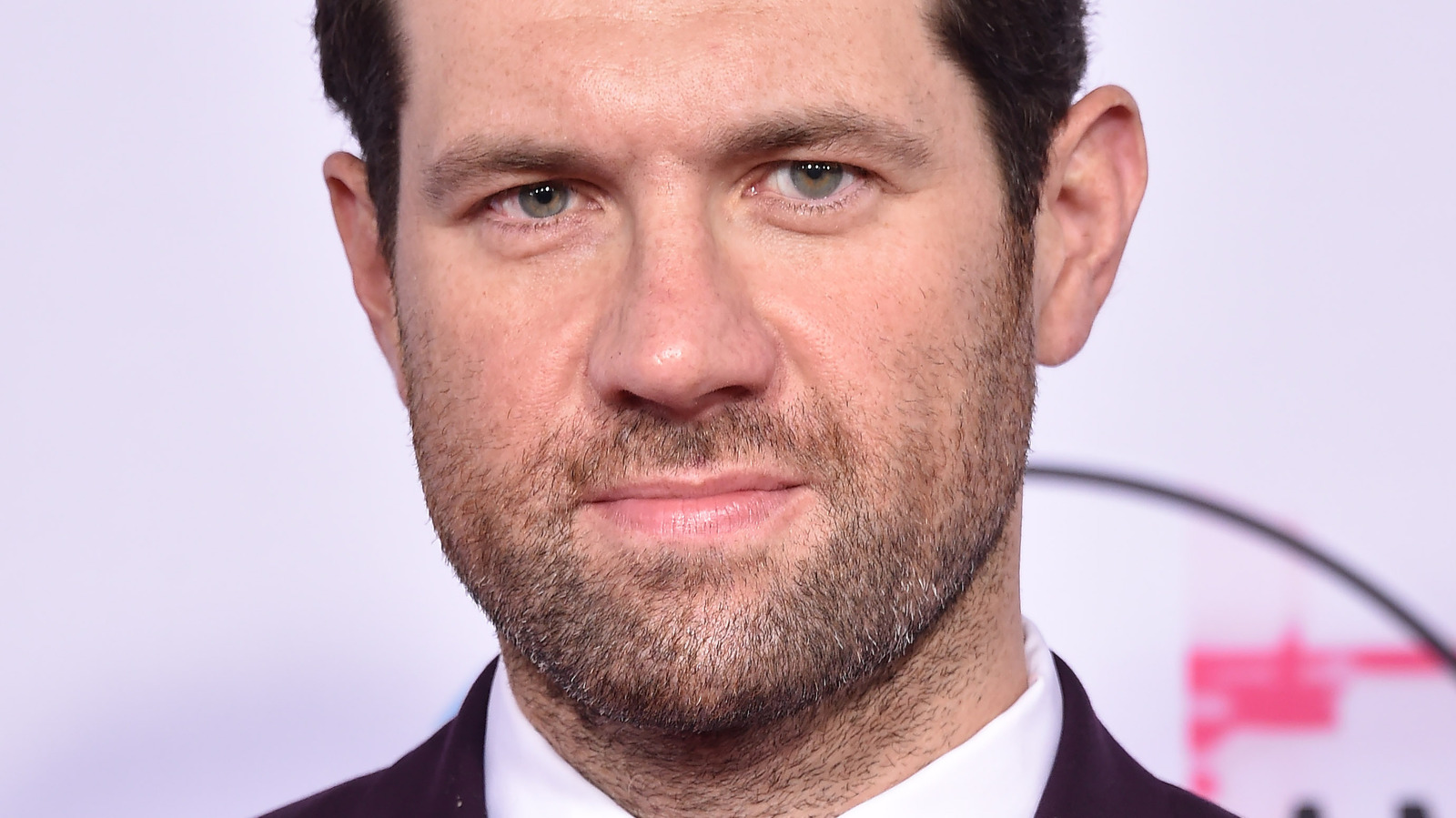 Billy Eichner's Bros Is Poised To Make History