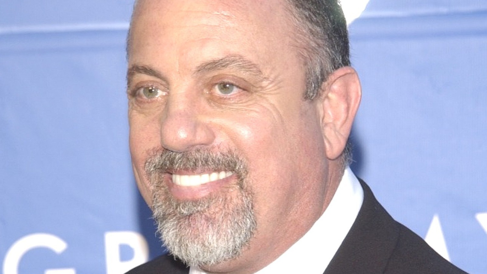 Billy Joel Fans Just Got Exciting Movie News