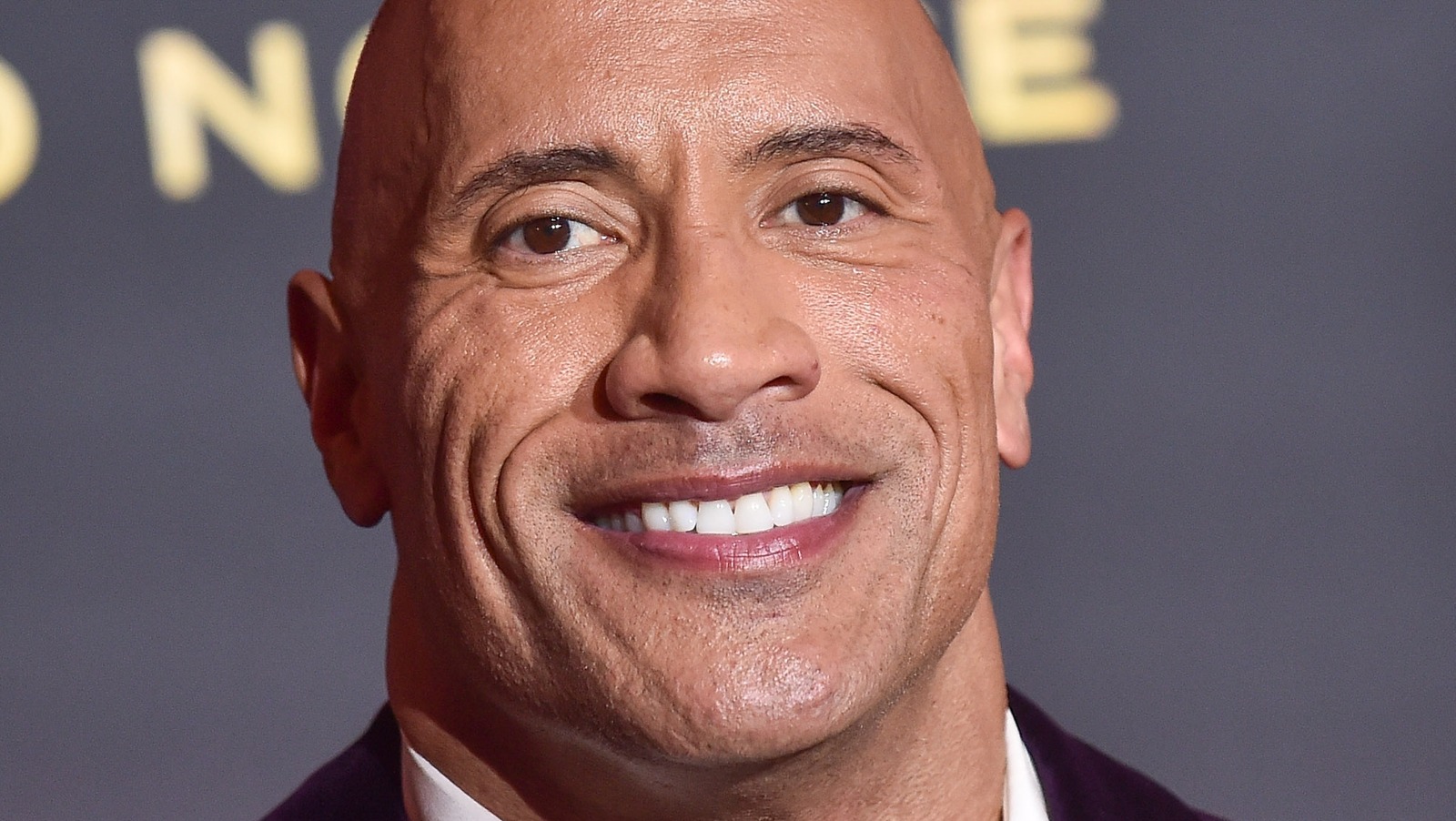 black-adam-s-dwayne-johnson-promises-we-ll-see-more-of-fan-favorite-dr