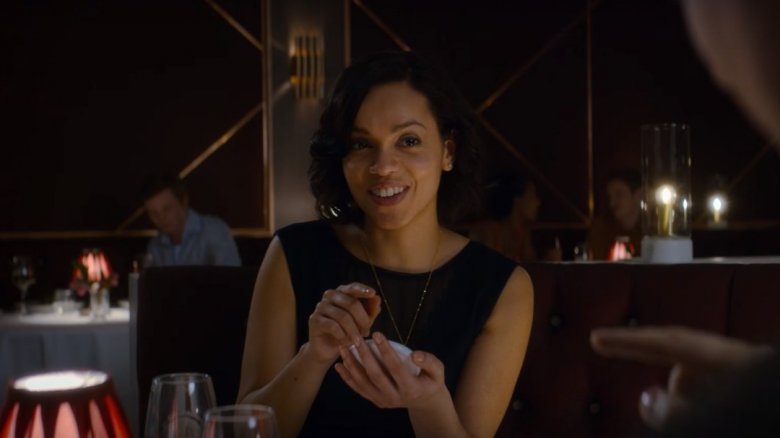 Black Mirror Looks For Love In Hang The DJ Trailer