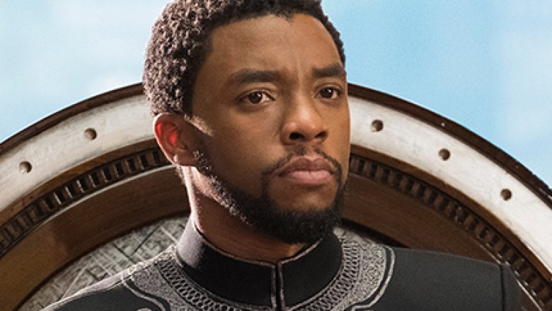 Black Panther 2 Will Happen When Director Ryan Coogler Is Ready