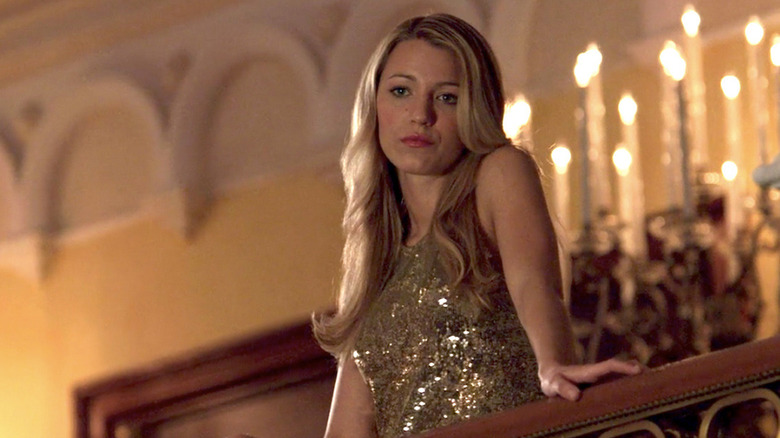 Blake Lively Moments That Make Us Love Her Even More