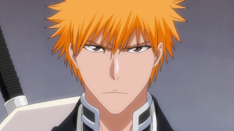 Watch Bleach Thousand-Year Blood War Season 1 Part 2 (SUBBED) in Italy on  Hulu