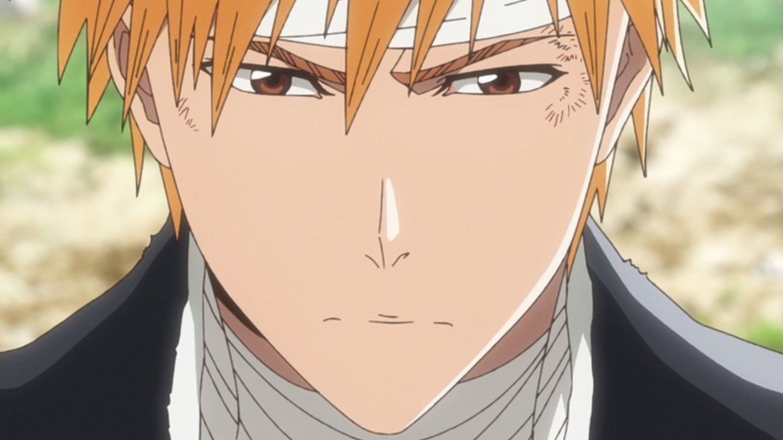 Bleach's Quincy History You Should Know Before the Thousand-Year Blood War  Anime