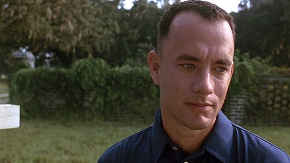 Forrest Gump