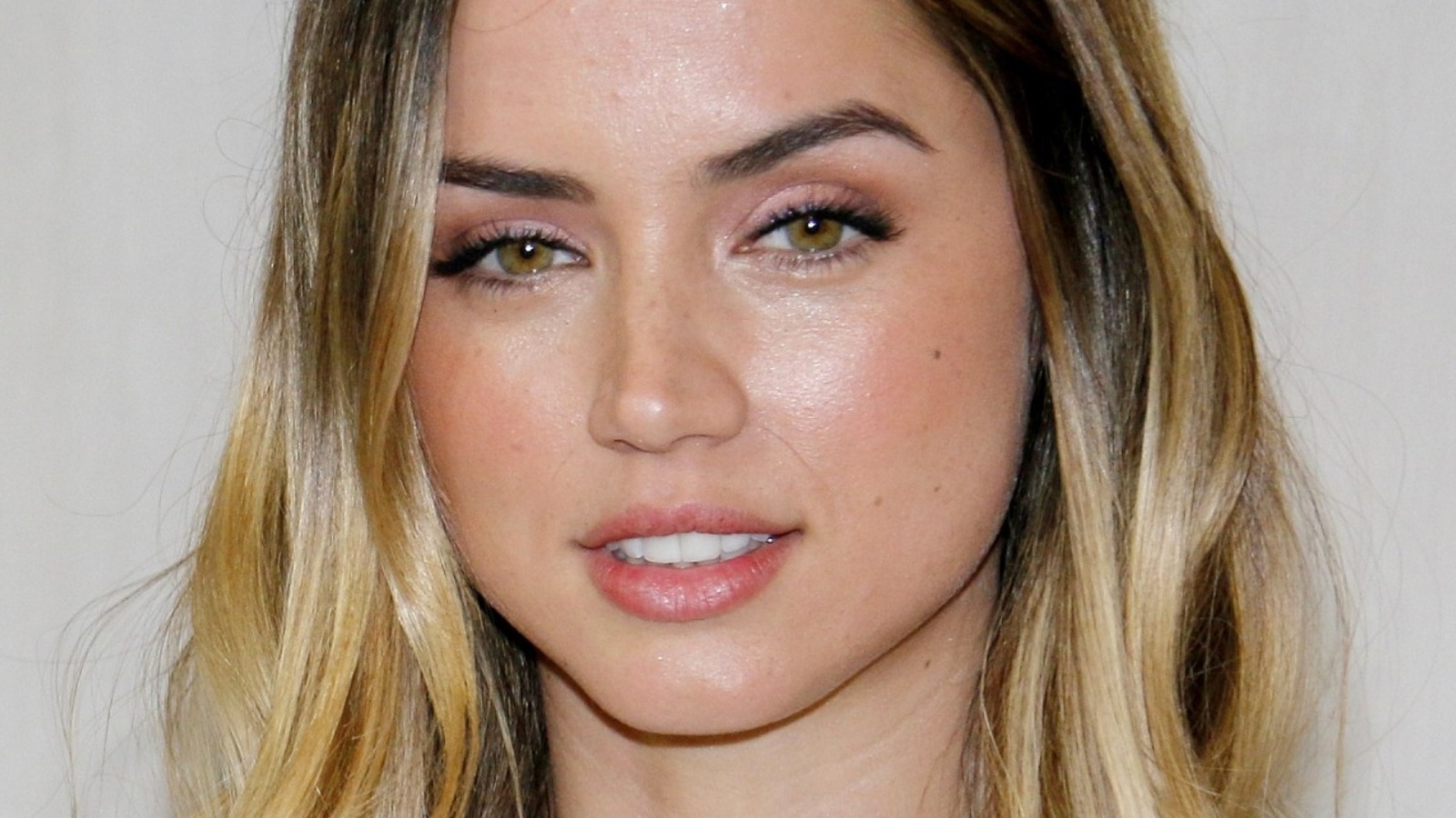 What's So Risqué About Ana de Armas' NC-17 Marilyn Pic, 'Blonde
