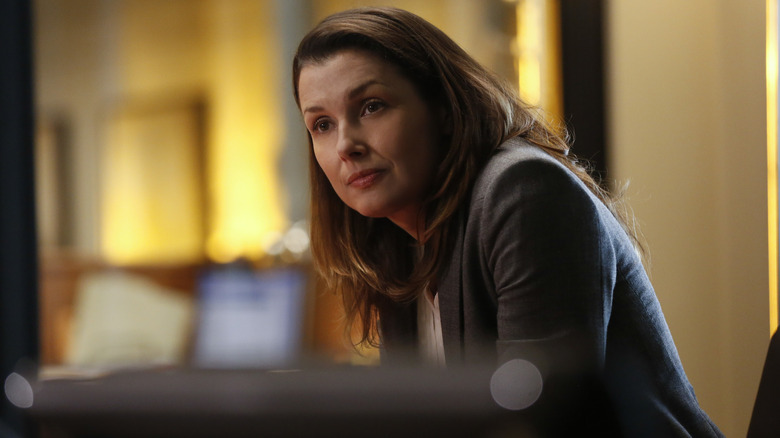 Blue Bloods Finale: 3 Characters Who Need A Happy Ending (And 2 Who Won't Get One)