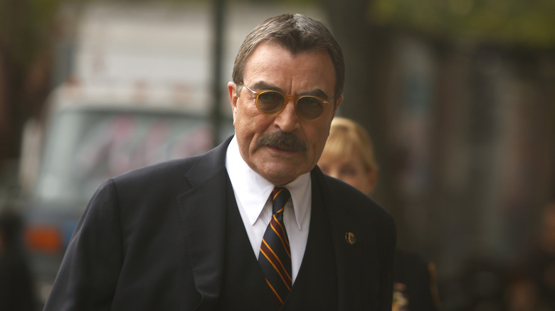 Blue Bloods Finale: 3 Characters Who Need A Happy Ending (And 2 Who Won't Get One)