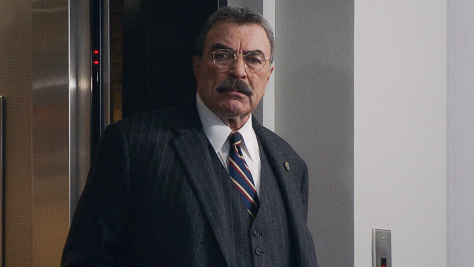 Blue Bloods Season 14 Finally Adds A Fresh Twist To The Show's Joe ...