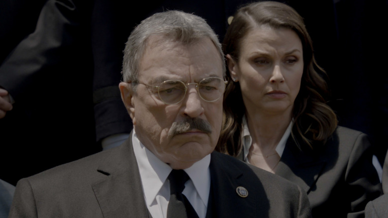 Blue Bloods' Series Finale Failed In Four Big Ways