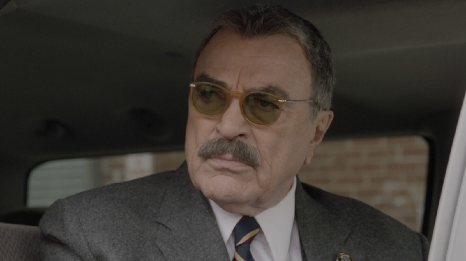 Blue Bloods' Series Finale Failed In Four Big Ways