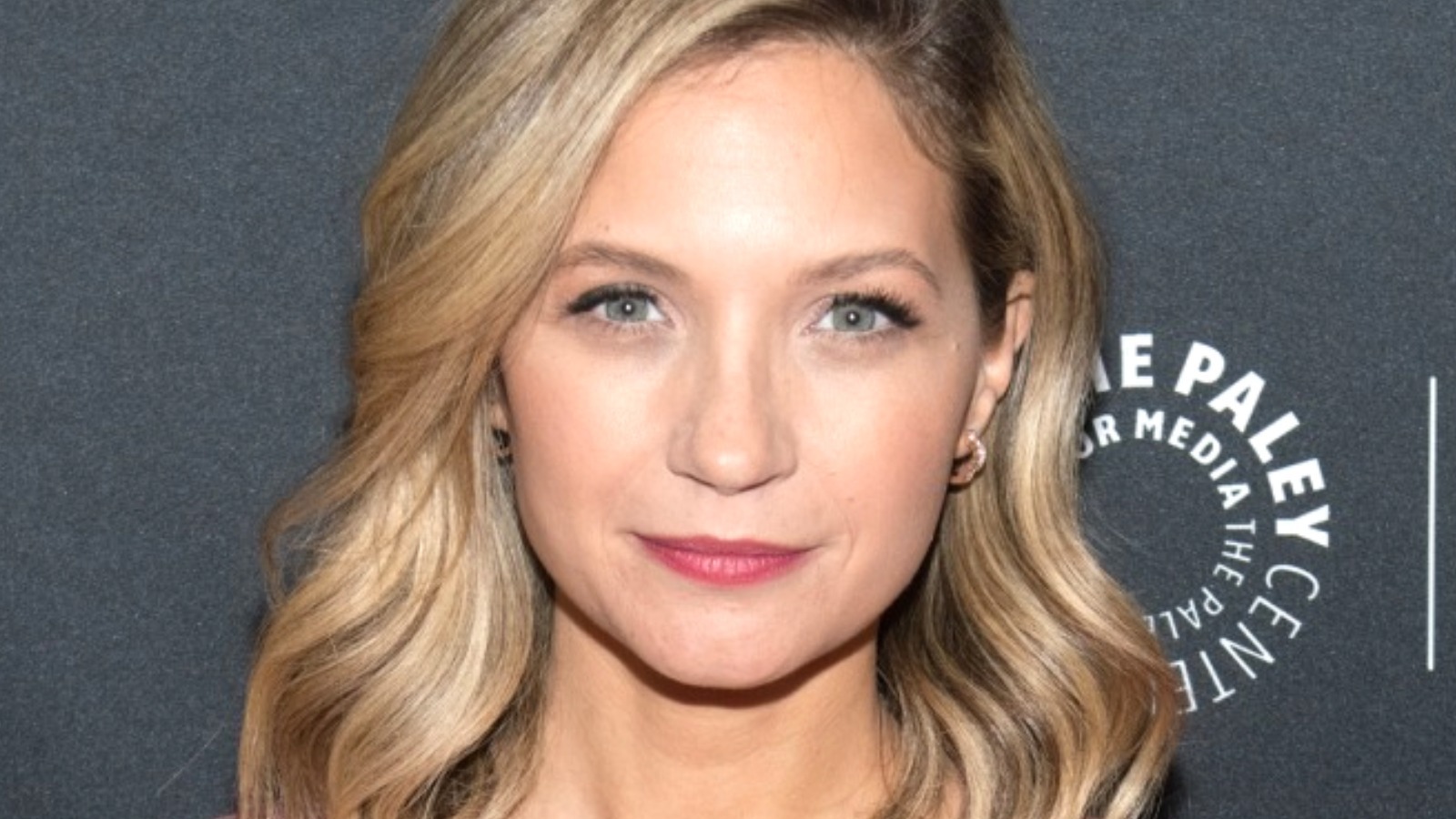 Blue Bloods' Star Vanessa Ray Wants To Join This Movie Franchise