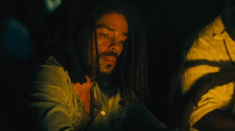 Bob Marley: One Love Release Date, Cast, Teaser Trailer, Plot And More ...