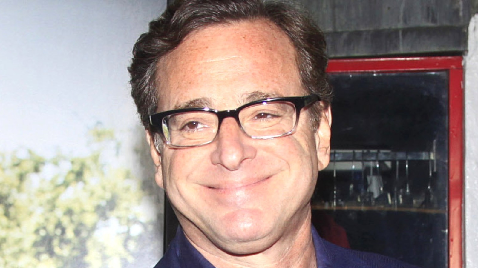 Bob Saget's Last Twitter Post Will Break Your Heart