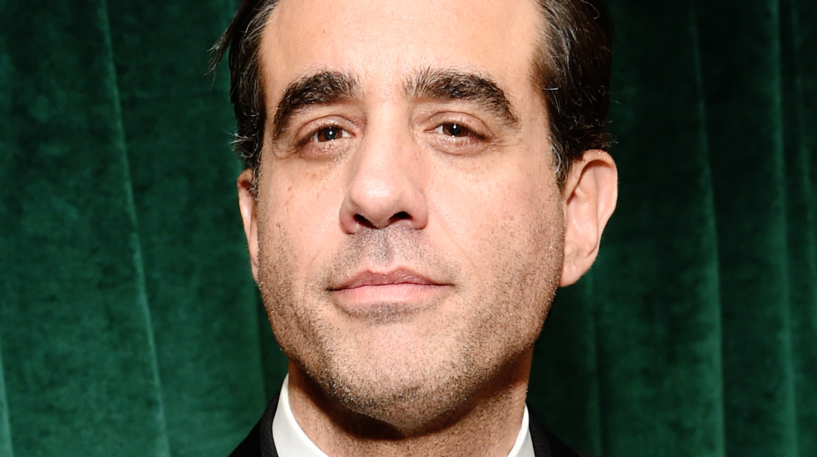 Bobby Cannavale Reveals The Subtle Trick To Being Funny Exclusive