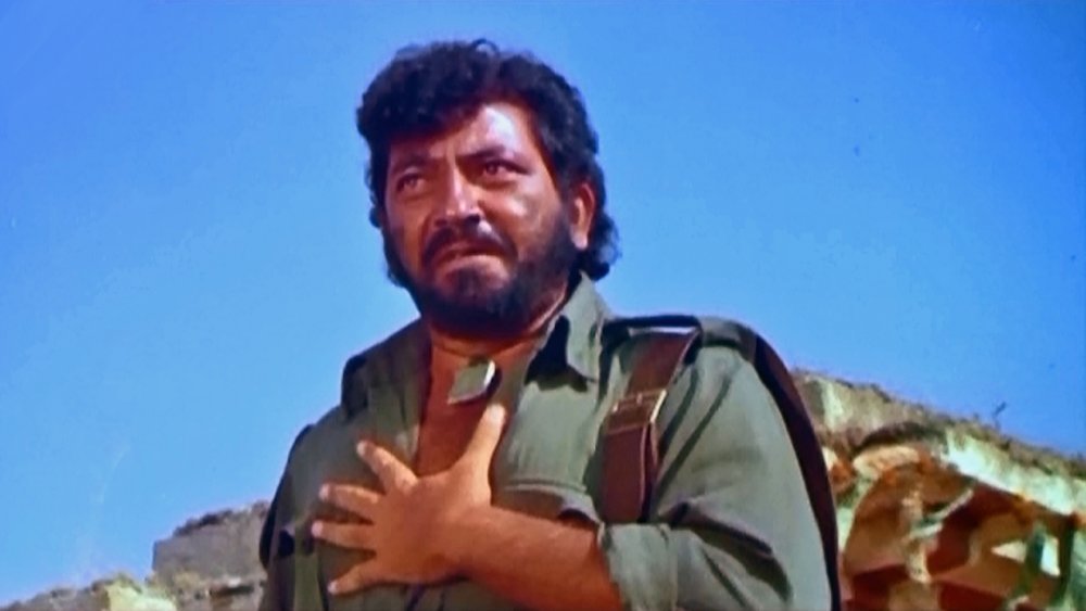 Sholay