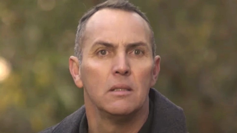 Broadsky looking worried on Bones