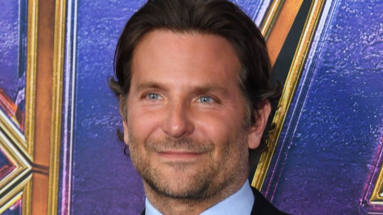 Bradley Cooper In Talks For Guillermo Del Toro's Nightmare Alley