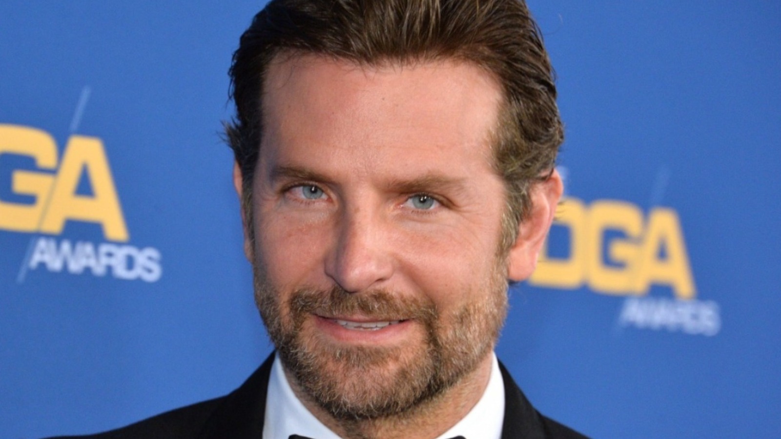 Bradley Cooper in 'The Hangover Part II' and 'Limitless' - The New York  Times