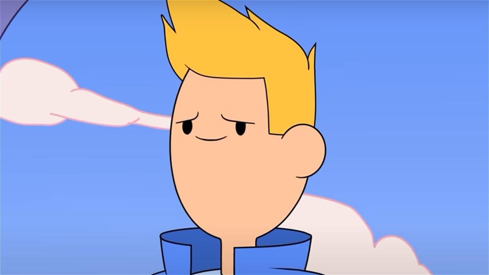 Bravest Warriors Season What We Know So Far