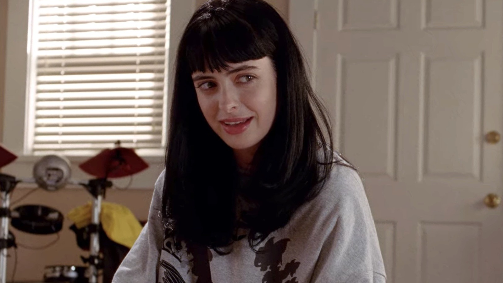 Breaking Bad Fans Defend Jane's Actions Despite Criticism From Viewers