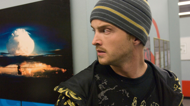 breaking-bad-jesse-pinkman-s-height-is-still-questioned-by-fans