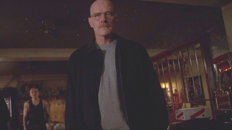 breaking-bad-why-heisenberg-was-walter-white-s-moniker-why-it-mattered