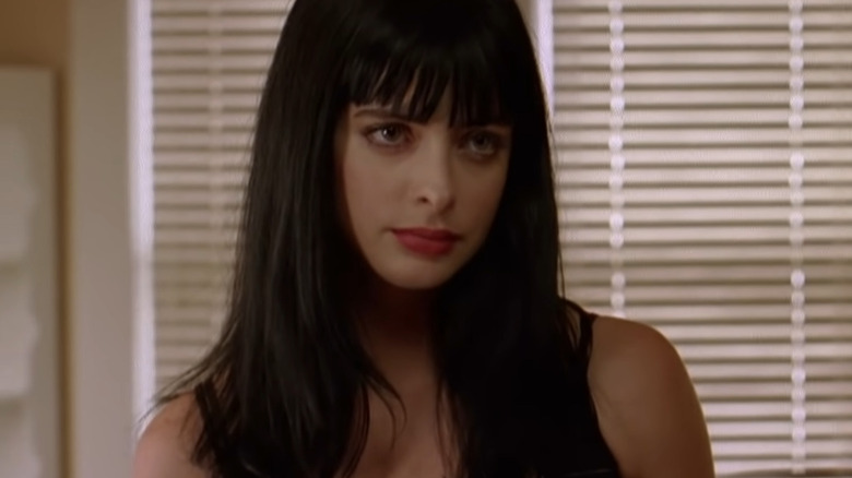 Breaking Bads Krysten Ritter Compares The Series Ending To Six Feet Under And All Is Lost