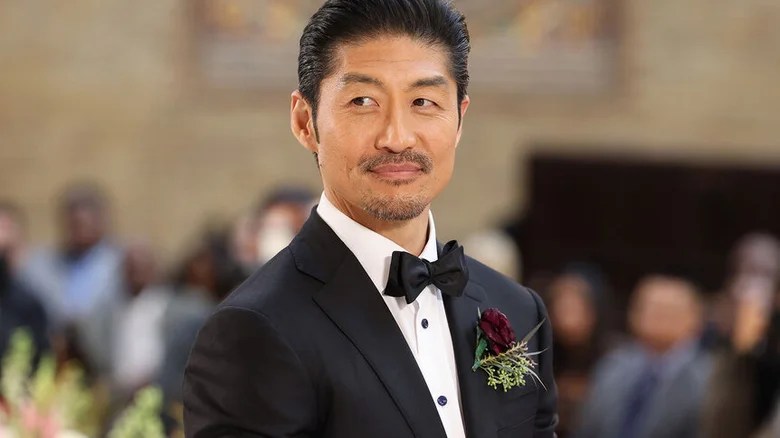 brian tee has one huge condition to return as chicago med's dr. ethan choi