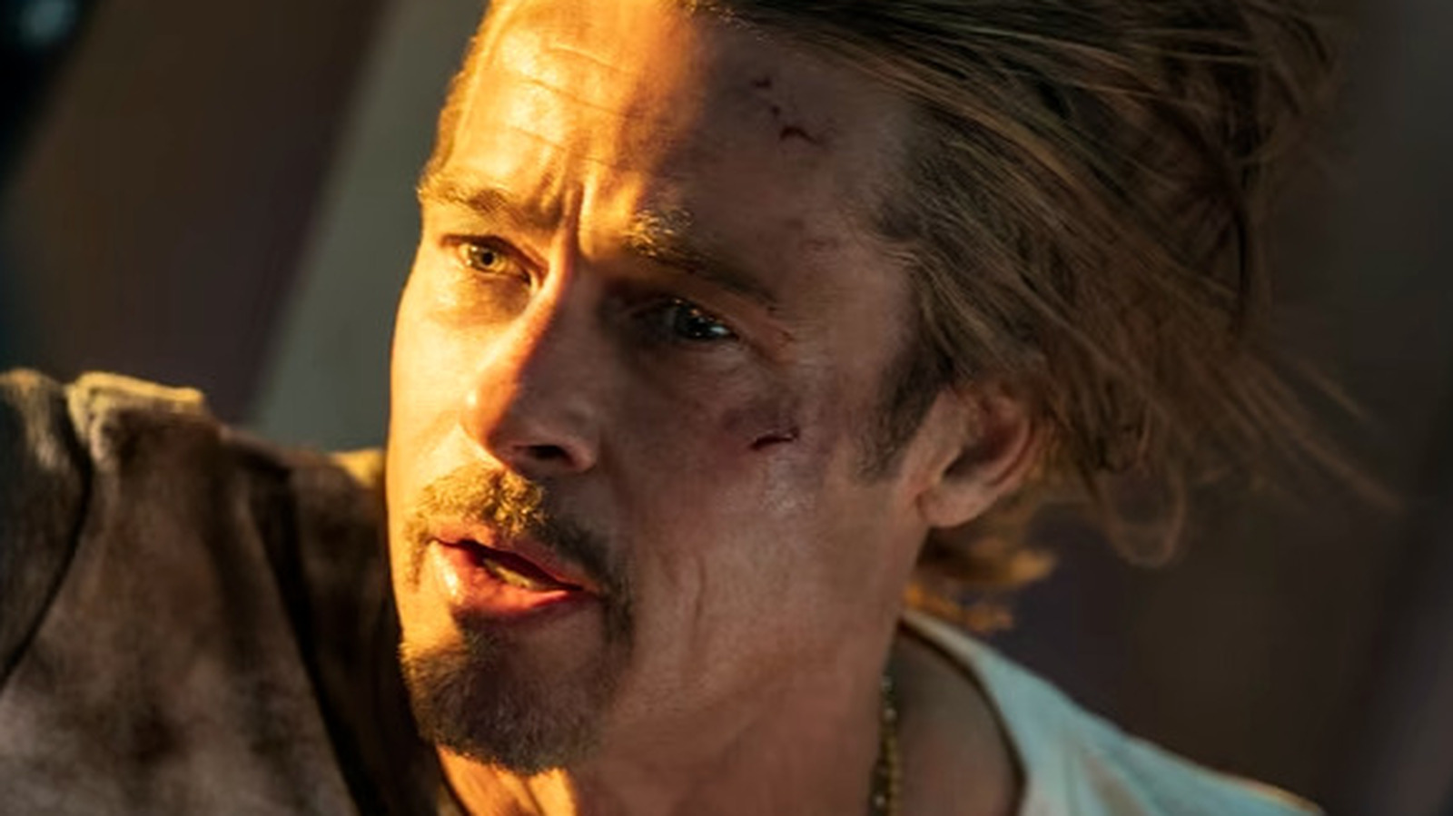 6 Smartest 'Pirates of the Caribbean' Villains, Ranked