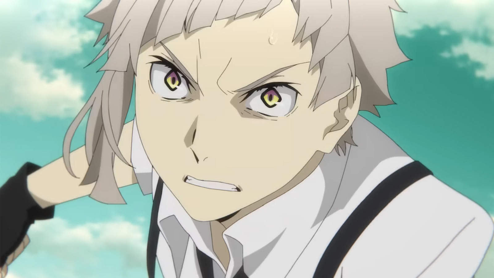 Bungou Stray Dogs: Season 5 Episodes Guide - Release Dates, Times & More
