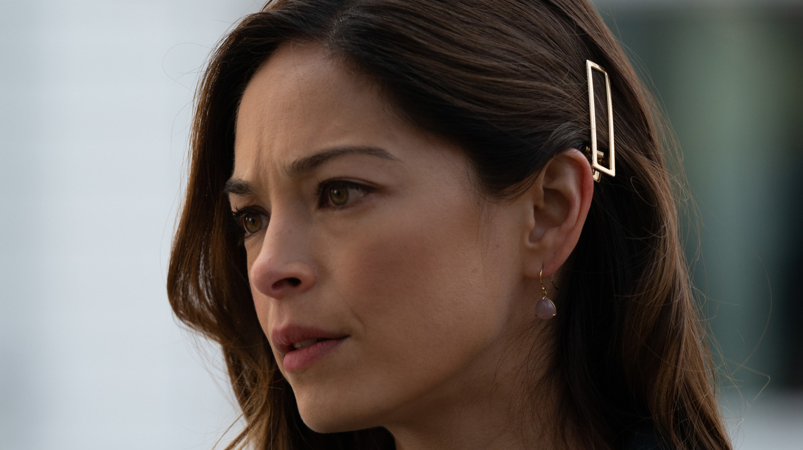 Burden Of Truth S Kristin Kreuk Reveals How The Show Honors Its Canadian  Indigenous Rootssexiezpix Web Porn