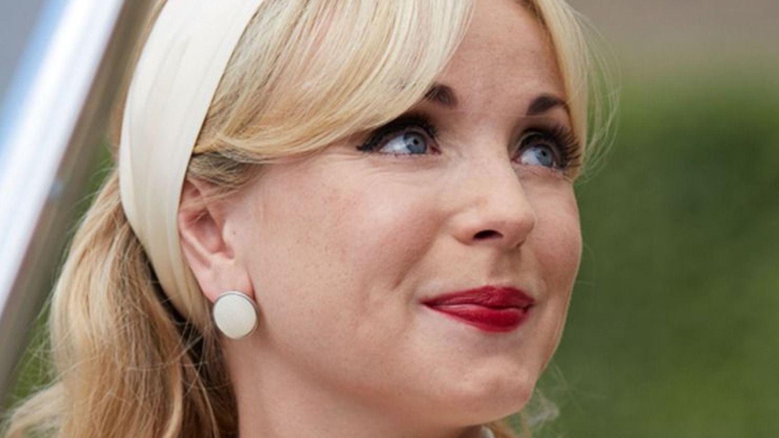 Call The Midwife Season 10 - What We Know So Far