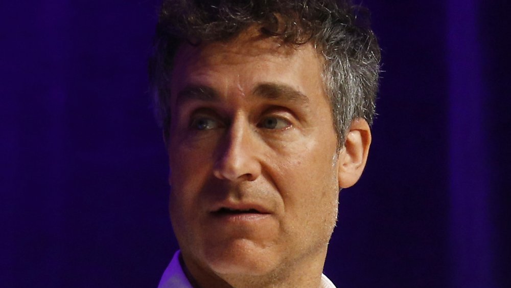 Doug Liman