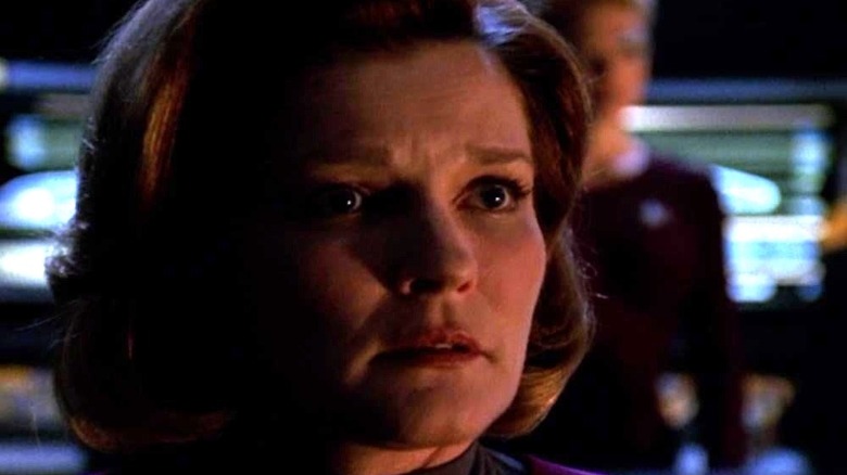 Janeway 