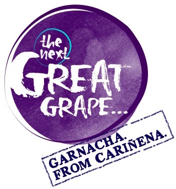 LOGO-NextGreatGrape-3-0