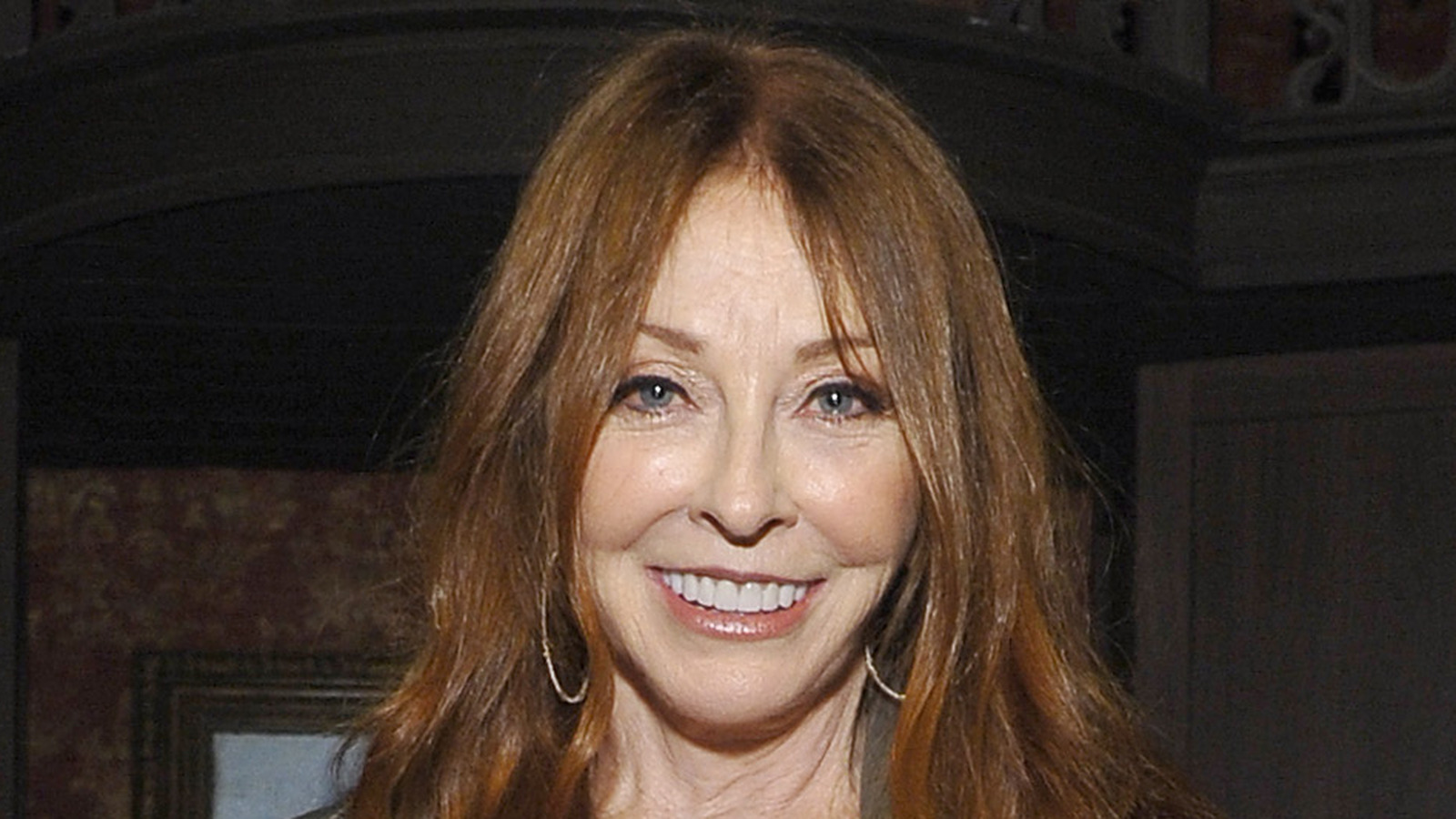 1600px x 900px - Cassandra Peterson Reflects On 40 Years Of Elvira, Mistress Of The Dark -  Exclusive Interview