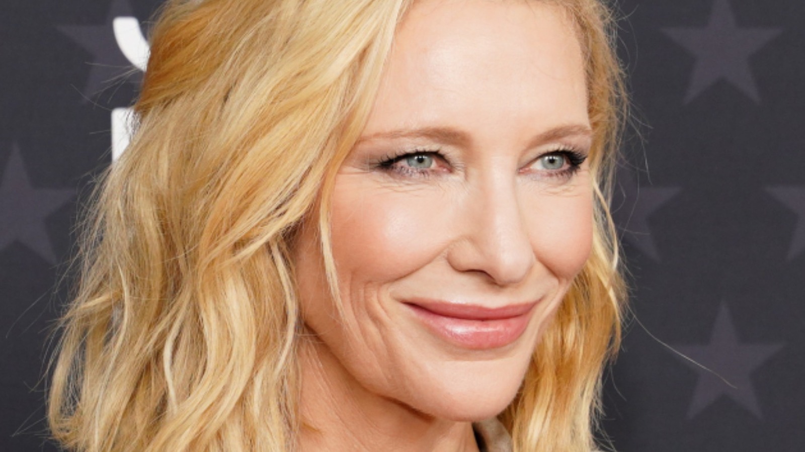 Cate Blanchett's Latest Oscar Nomination Puts Her In Elite Territory