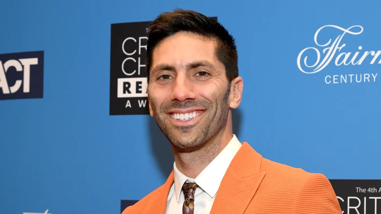 Catfish: Who Catfished Nev In The Original Documentary Explained