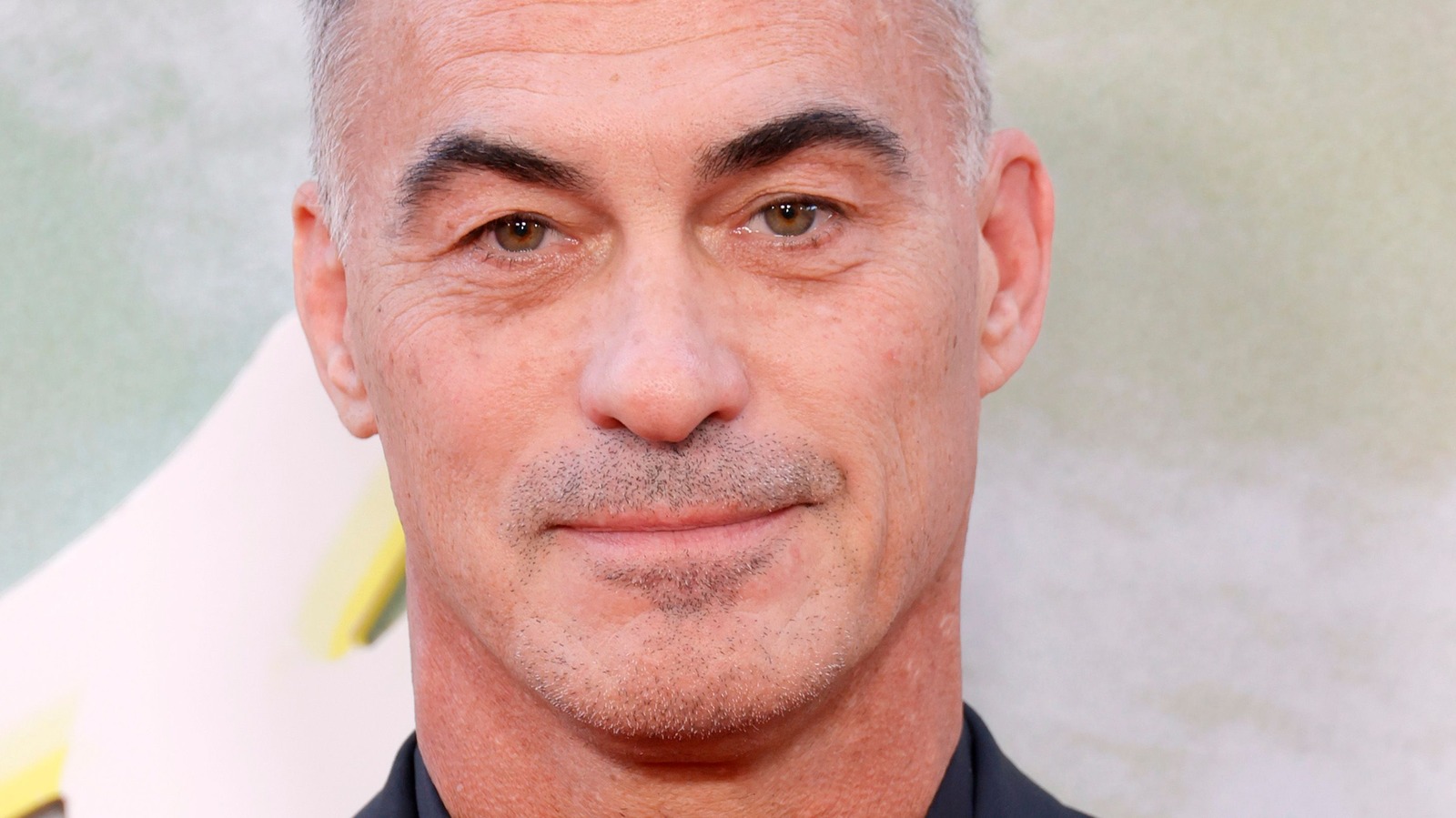 Chad Stahelski not so sure about John Wick 5