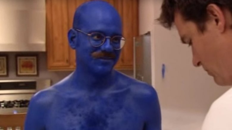 Tobias Arrested Development