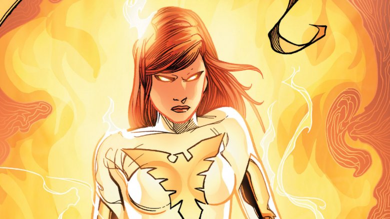 Hope Summers