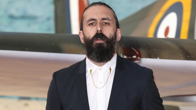 Scroobius Pip