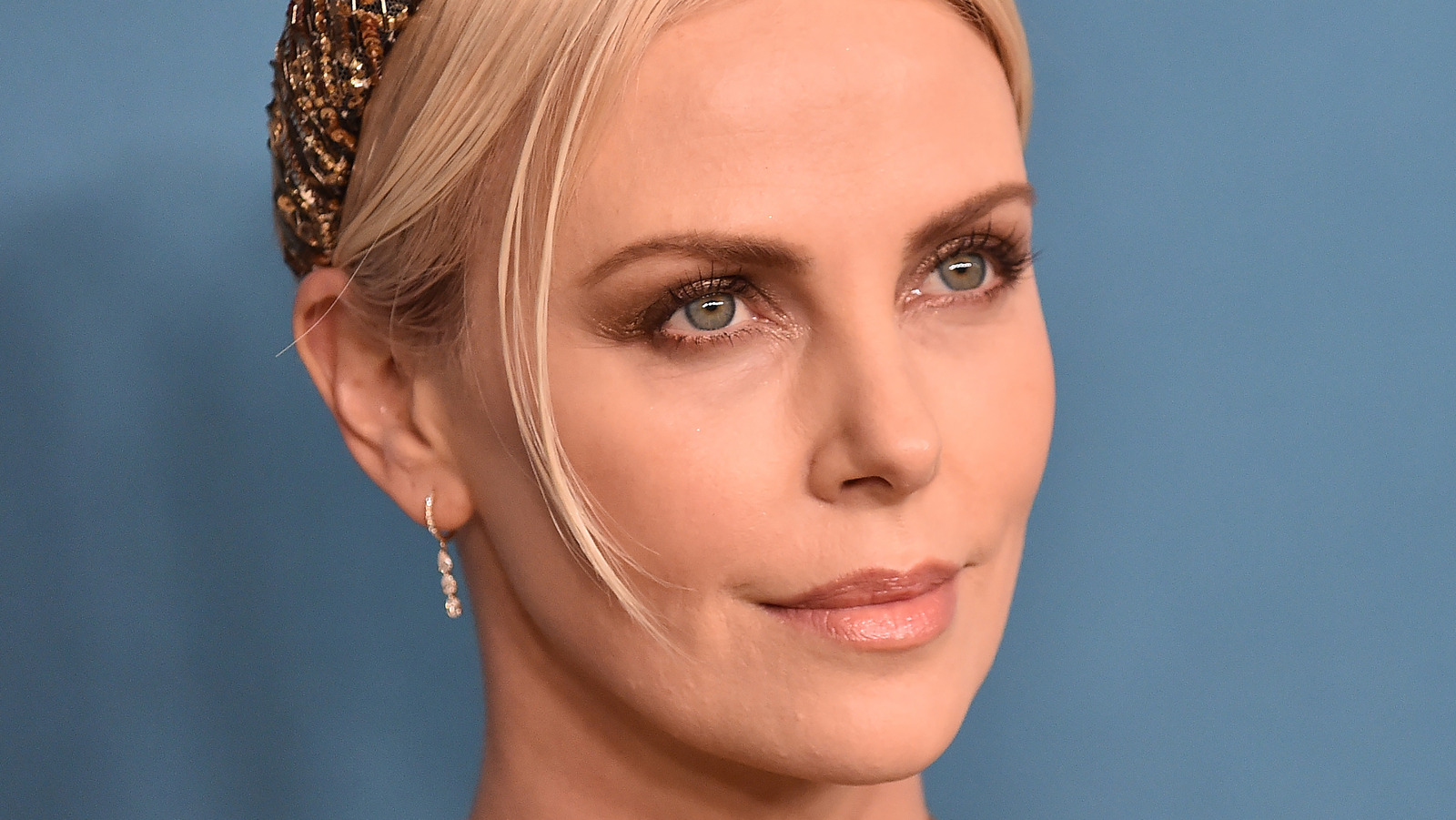 charlize-theron-has-done-a-complete-180-on-what-she-thinks-of-the-mcu