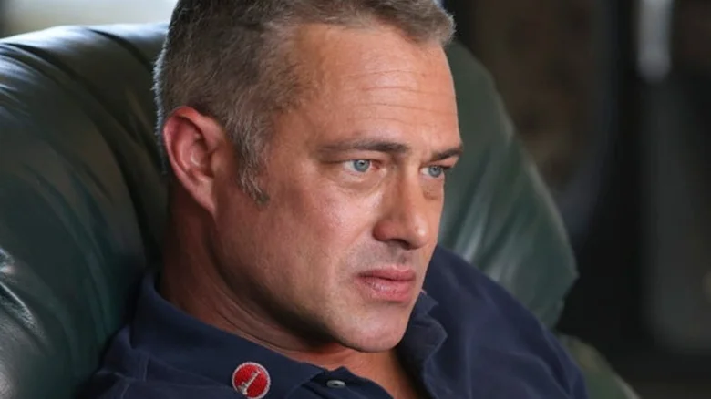 Chicago Fire Season 12 Premiere: First Plot Details Emerge