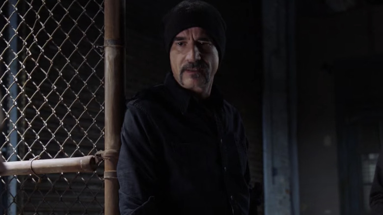 Elias Koteas