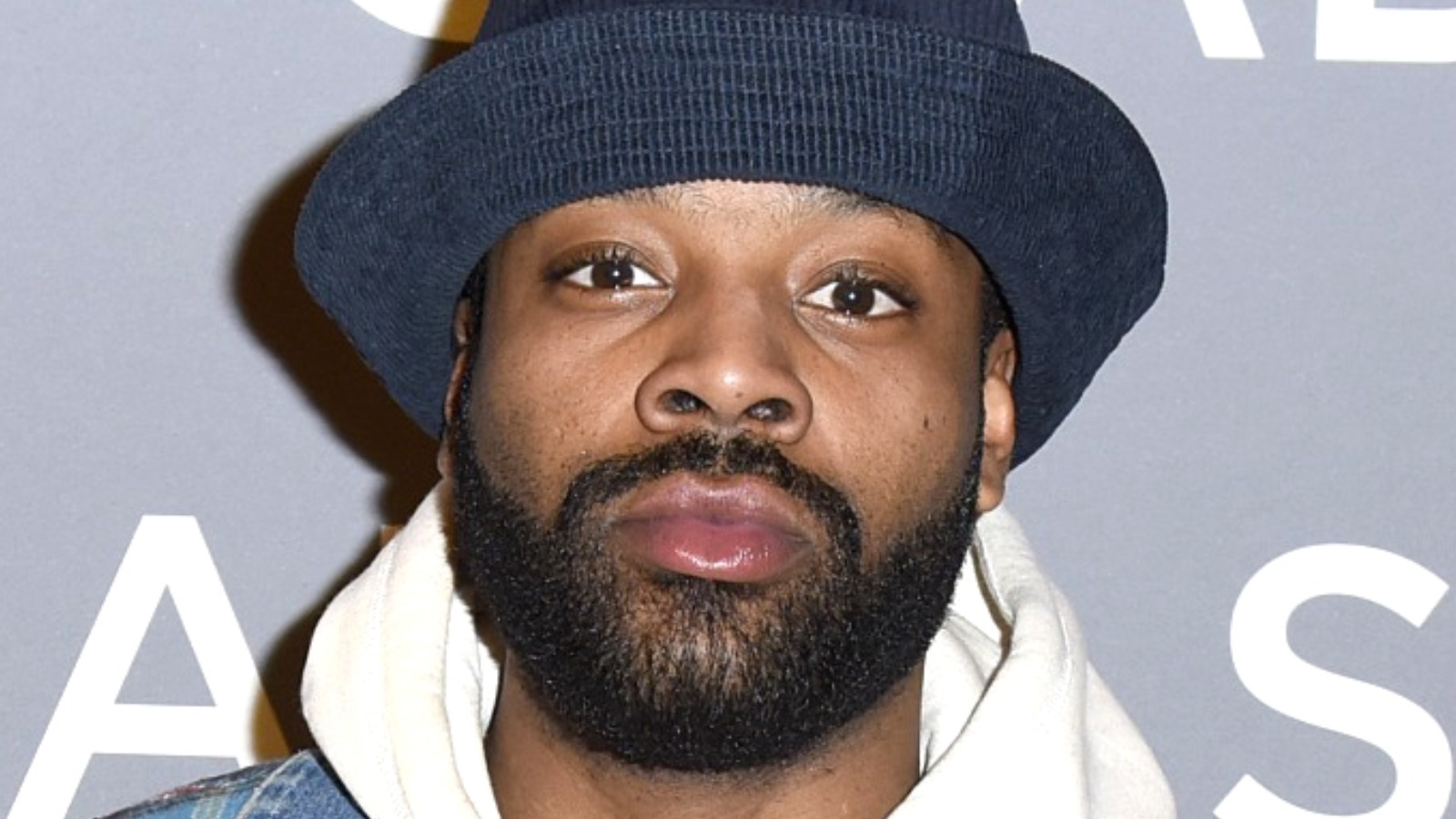 Chicago P.D.'s LaRoyce Hawkins Weighs In On A Possible Celeste Return