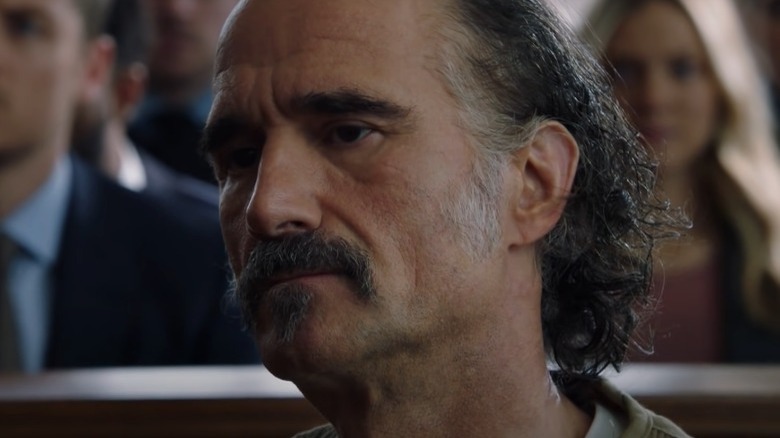 Al Olinsky mad 