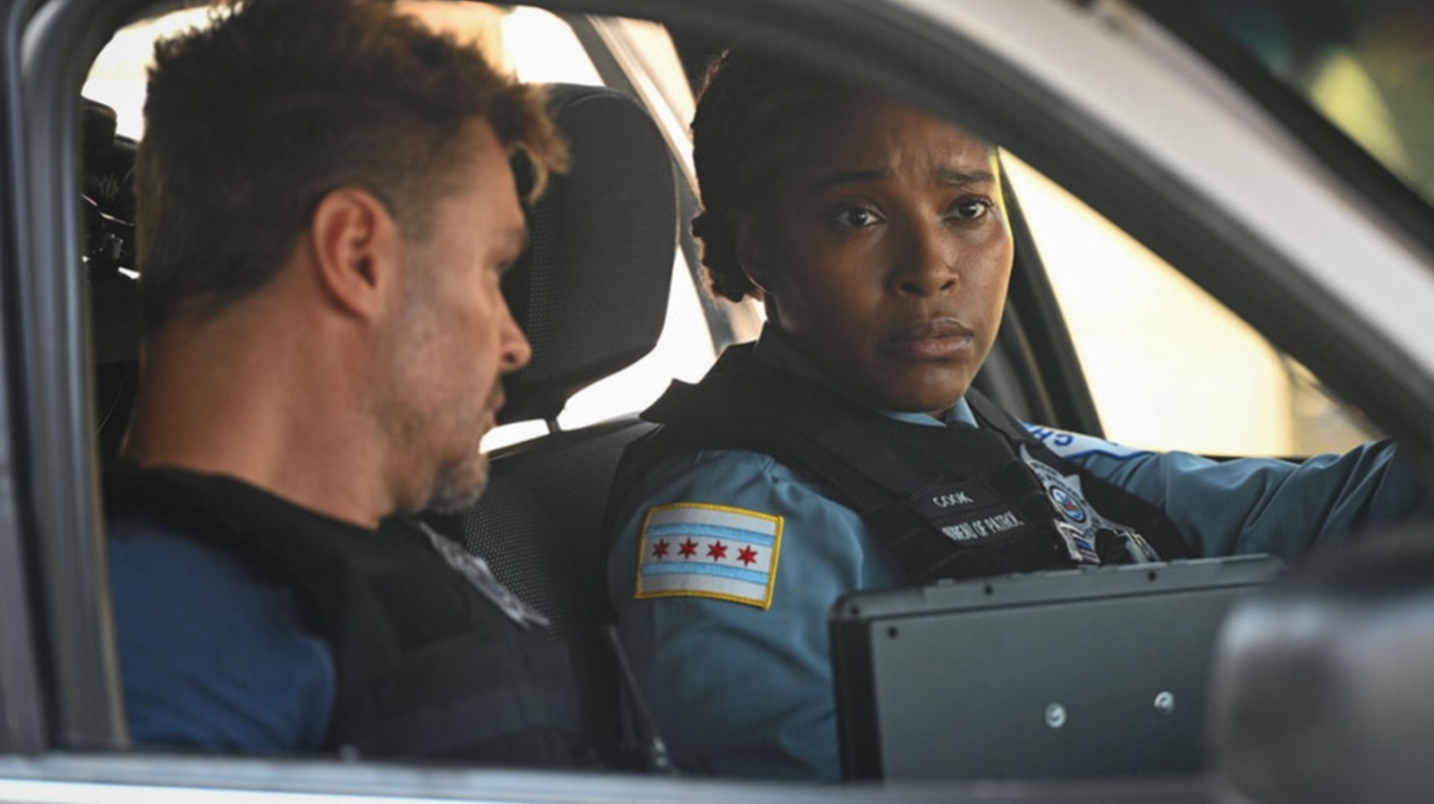 Chicago P.D. Season 12: Did Episode 5's Most Gruesome Scene Push Things Too Far?